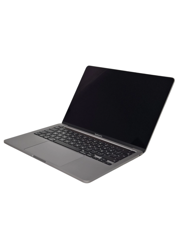 Apple MacBook Pro 13 A2338 M1 16GB 512GB SSD 13,3